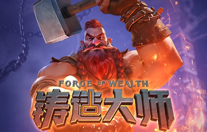 b33体育在线