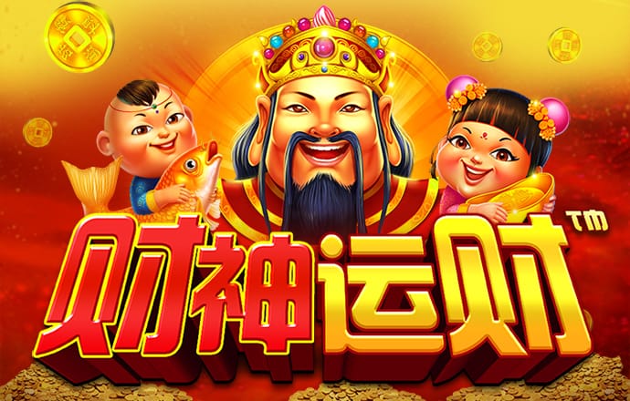 小汽车的冠军梦